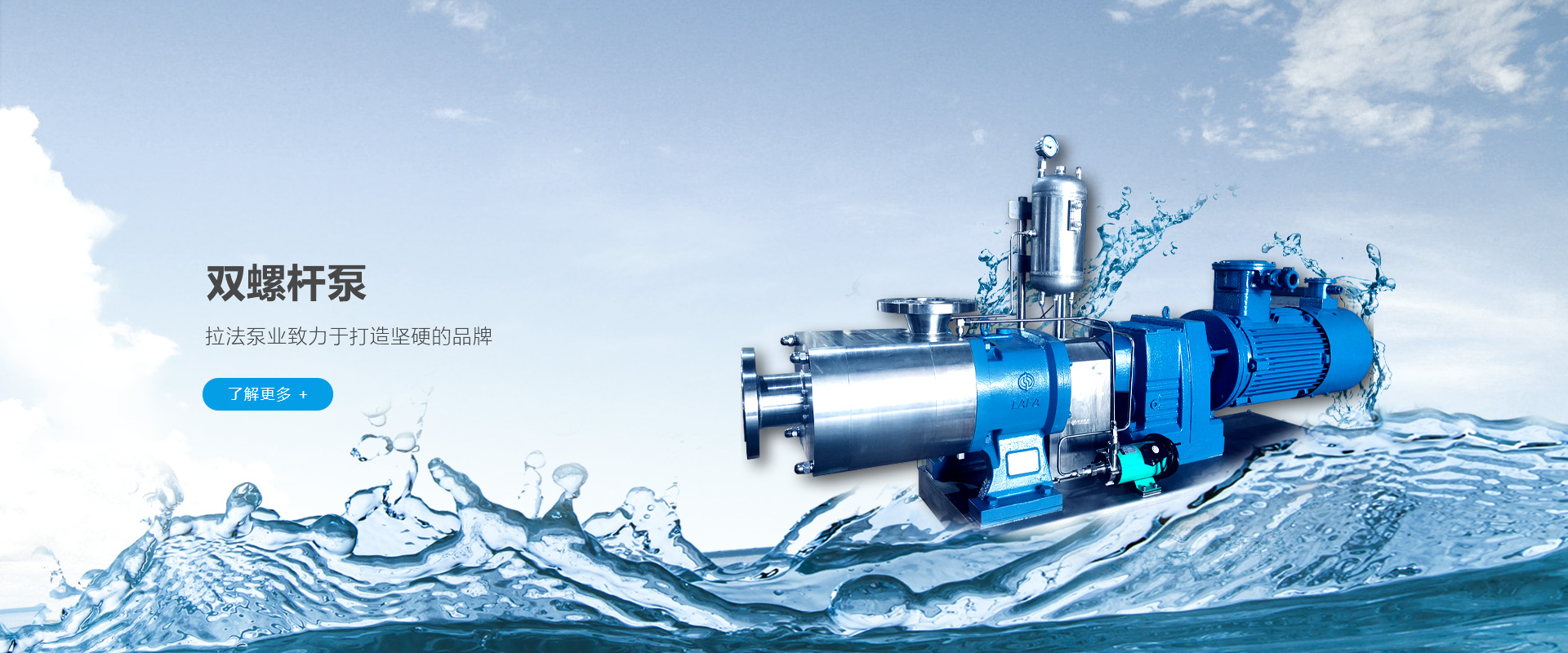 91直播看片廠家